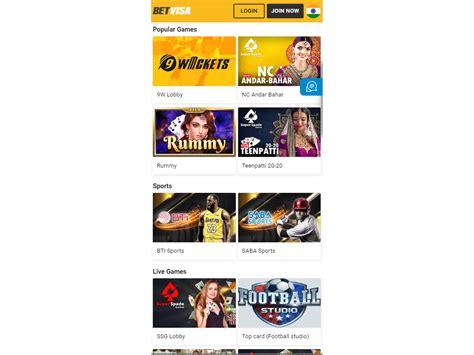 betvisa apk download|Betvisa App Apk Download for Android & iOS .
